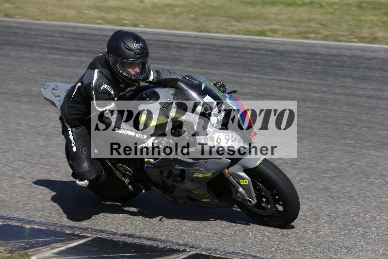 /17 27.05.2026  FREERIDE TRAINING ADR/Gruppe A/69